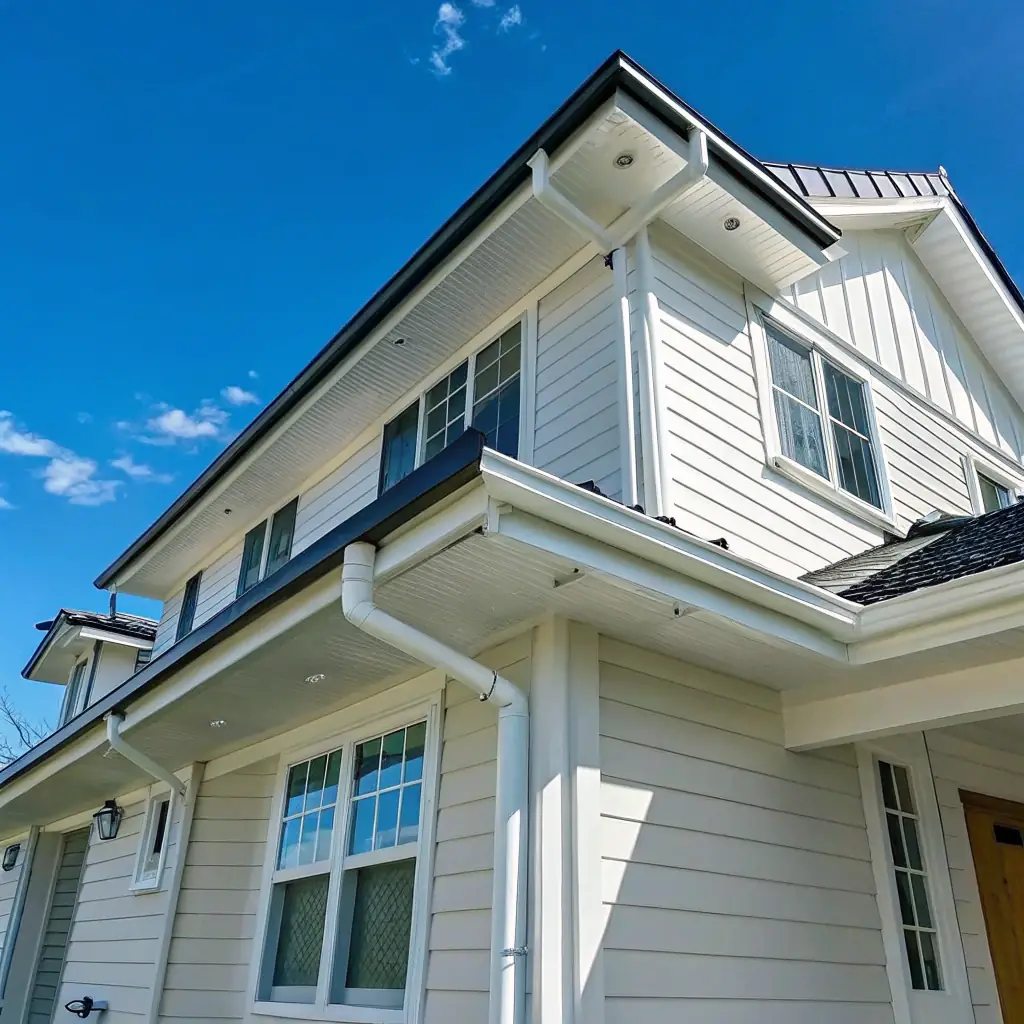 tenweb_media_sh3tff1oq - Vermont Gutter Care: Expert Gutter Cleaning & Repair